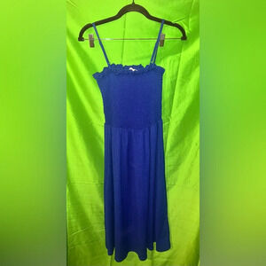 H&M Dress size Medium